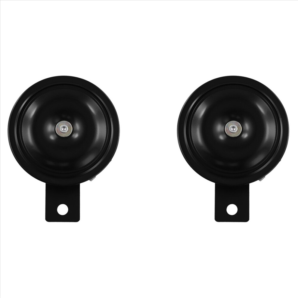 48V For Forklift Parts Horn 0009731536 4852814238492