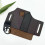 Multi Tool Belt
Tool Storage Bag 4