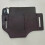 Multi Tool Belt
Tool Storage Bag 5