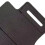 Multi Tool Belt
Tool Storage Bag 3