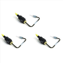 2348A471 2348A353 Cars Clutch Cylinder Tube for
