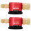 Nitrogen Purge Tool TIG Welding Control Valve for HVAC Tools 1