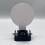 Small Miniature Inverted Target Manual Reset Practice Target 4