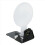 Small Miniature Inverted Target Manual Reset Practice Target 2