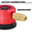 Nitrogen Purge Tool TIG Welding Control Valve for HVAC Tools 3
