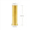 5 PCS Golf Weight Tip Metal Golf Weighted Spike 5