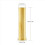 5 PCS Golf Weight Tip Metal Golf Weighted Spike 2