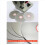 Diamond Polishing Disc Set 6 PCS, 6Inch Diamond Flat Lap 3