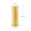 5 PCS Golf Weight Tip Metal Golf Weighted Spike 3