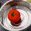 Separator Set Stainless Steel Grid Basket Divider for Cooking 6