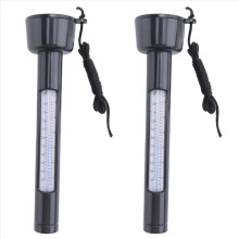 Pool Thermometer Outdoor Swimming Pool Water Thermometer