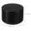 24 Pcs Candle Jar Decorative Labels Empty Storage Tins Candle Tin, D 4