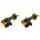 Cordless Angle Grinder for 20V 18V Battery 1