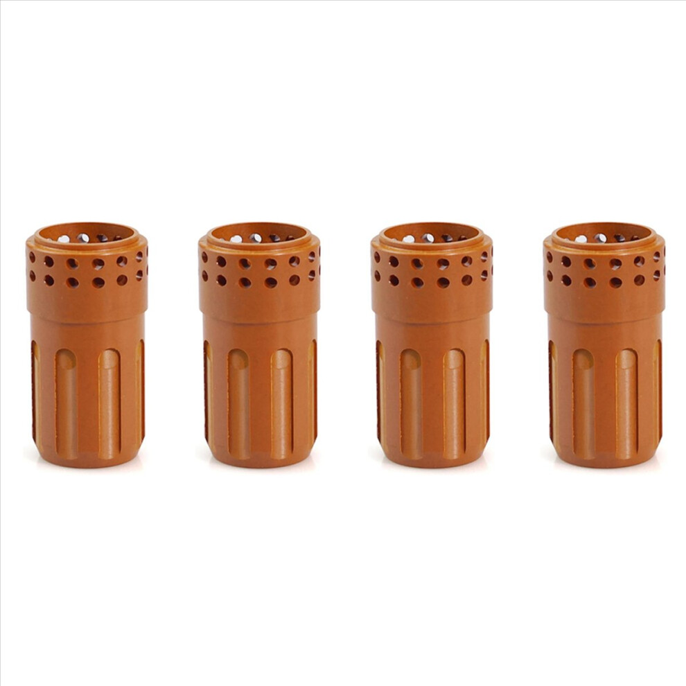 220857 Plasma Swirl Ring Consumables Fit 45Xp/65/85/105 Cutting Troch 4852814238881