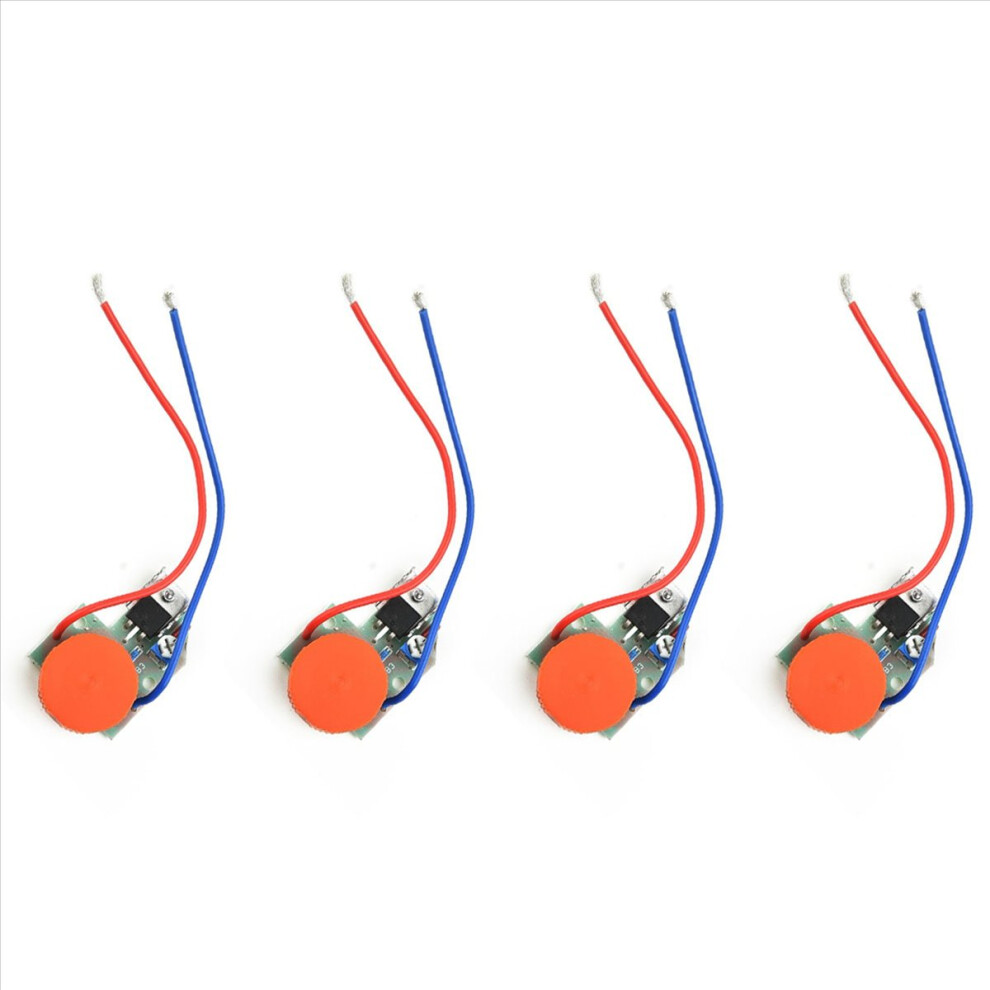250V 12A Angle Grinder Polishing Machine Speed Controller Switch 4852814254164