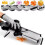 Adjustable Mandoline Slicer, Vegetable Shredder for Potato 2