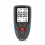 YD771 1300um Fe NFe Coating Tester 1