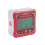 4-Sided Magnetic Dual Laser Digital Laser Inclinometer 2