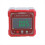 4-Sided Magnetic Dual Laser Digital Laser Inclinometer 3