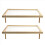 Pasta Drying Rack, for Noodle,with 4 Single Base Stick 1