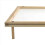 Pasta Drying Rack, for Noodle,with 4 Single Base Stick 5