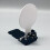 Small Miniature Inverted Target Manual Reset Practice Target 4