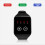Wireless Watch Receiver Waiter Call Restaurant Pager 5