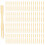 500Pcs Bamboo Appetizer Forks, 3.5 Inch Mini Bamboo Forks 1
