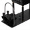 Ball Velocity Chronograph Speed Tester 5