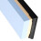 Double-Side Sharpening Stone Professional Whetstone 180 600 Grit 5