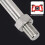 Paint Stirring Stick Easy to Clean Stirring Paint Drill A 6
