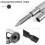 Right Angle Drill Adapter Flexible Shaft Large 5