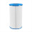 C-6430 Filter for 31489/ FC-3915 1