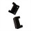 2610950101 2610950101 Glide Pads 2