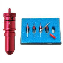 For -890C TL68 Blade Holder Foison CAMY 25mm