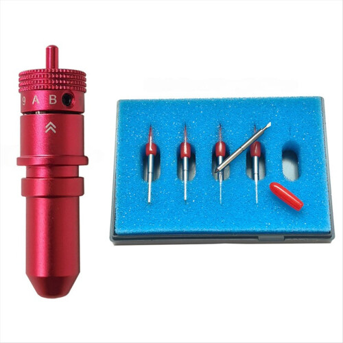 For -890C TL68 Blade Holder Foison CAMY 25mm