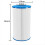 C-6430 Filter for 31489/ FC-3915 7