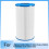 C-6430 Filter for 31489/ FC-3915 4