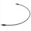 Diving High Pressure Regulator Hose 80cm 5