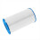 C-6430 Filter for 31489/ FC-3915 2