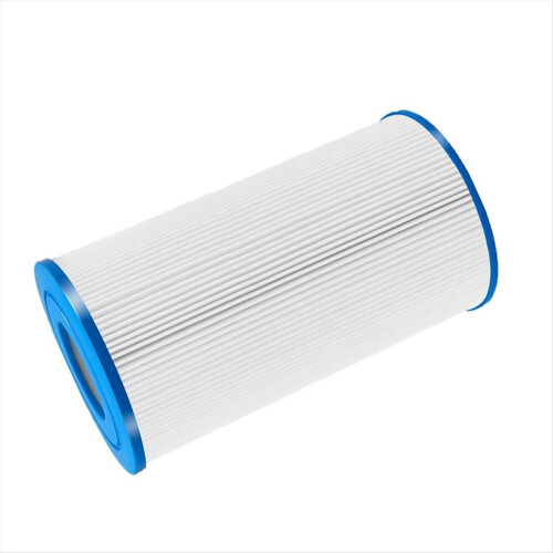 C-6430 Filter for 31489/ FC-3915 1