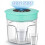 3L Resin Bubble Remover Pro Airless ,99% Bubble Removal EU Plug 1