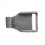 4 Pcs CPAP Headgear Clips Buckles 3