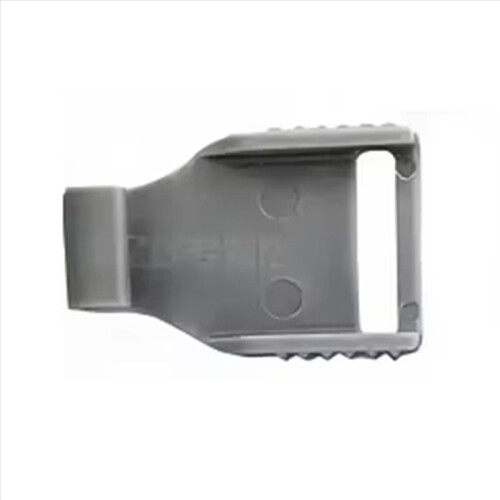 4 Pcs CPAP Headgear Clips Buckles 2