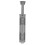 Spa Silver Ion Cartridges for Mineral Ion Stick 1