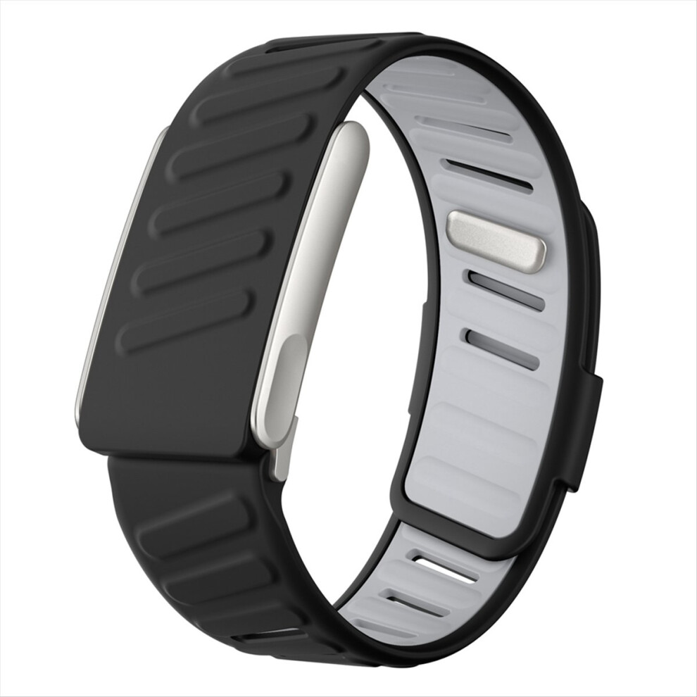 Wristband For 5.0 Sportflex Wrist Band Sweatproof Band C 4852814255338