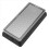 Double-Sided Diamond Sharpening Stone, with Base(400/1000 Grit) 2