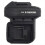 2 in 1 Power Adapter
2 in 1 Battery Converter 2