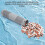 Spa Silver Ion Cartridges for Mineral Ion Stick 4