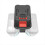 2 in 1 Power Adapter
2 in 1 Battery Converter 5